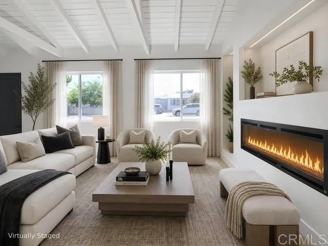 734 Carolina Street, Imperial Beach CA 91932