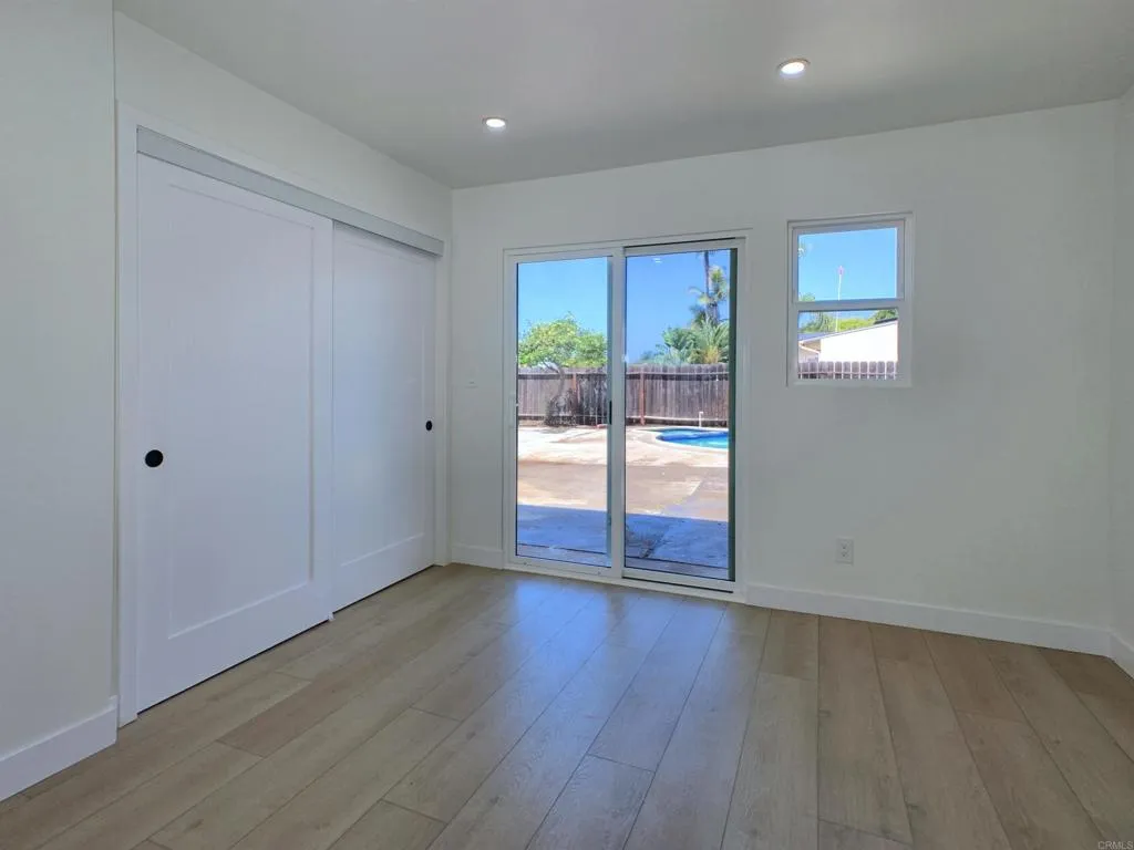 https://cdn.realtyfeed.com/cdn/127/307079047/eebed9b716f18e9073d5b899a5641a38.webp