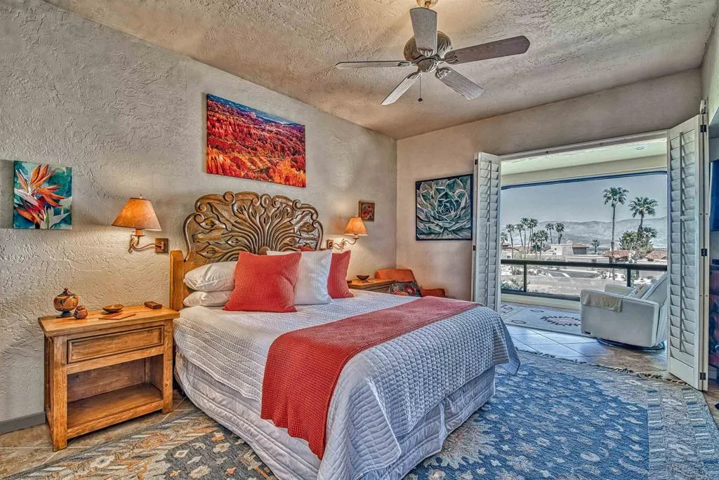 https://cdn.realtyfeed.com/cdn/127/307079070/01480985a8104cb5bb0dce4072efa887.webp