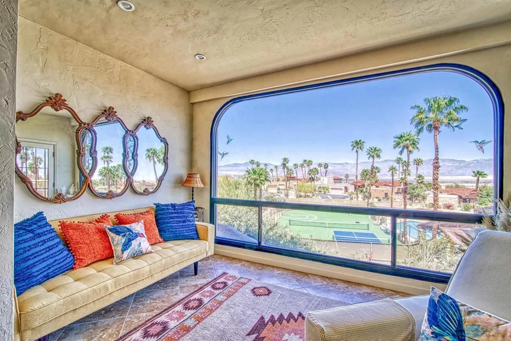 https://cdn.realtyfeed.com/cdn/127/307079070/19a98232e4f6c9451af9023ed4b13a21.webp