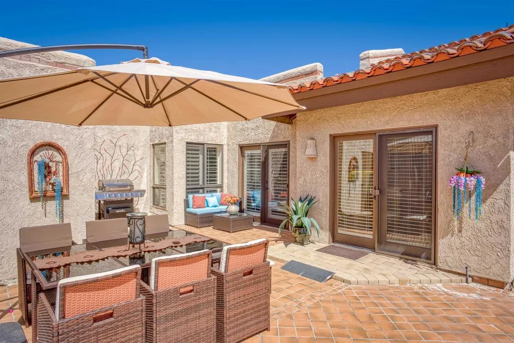 https://cdn.realtyfeed.com/cdn/127/307079070/25b73f8ff2116e37fb49094f48ef33bf.webp