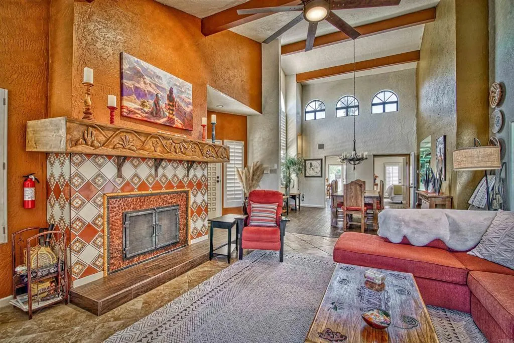 https://cdn.realtyfeed.com/cdn/127/307079070/26f4b59e57ab6f7c5128bf2c69d24473.webp