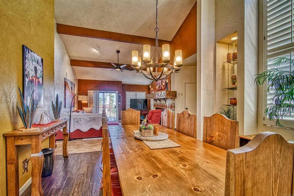 https://cdn.realtyfeed.com/cdn/127/307079070/648789ce6f34f725458a80a65b504502.webp