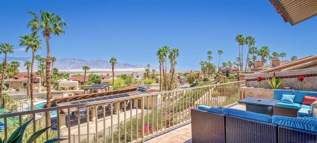 https://cdn.realtyfeed.com/cdn/127/307079070/71c349bcc4c5199885ab7c5d544e46d3.webp