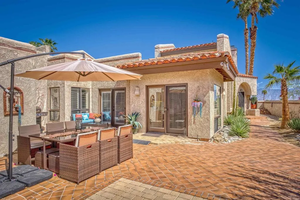 https://cdn.realtyfeed.com/cdn/127/307079070/836c4d89436a534260f5e1247db17889.webp