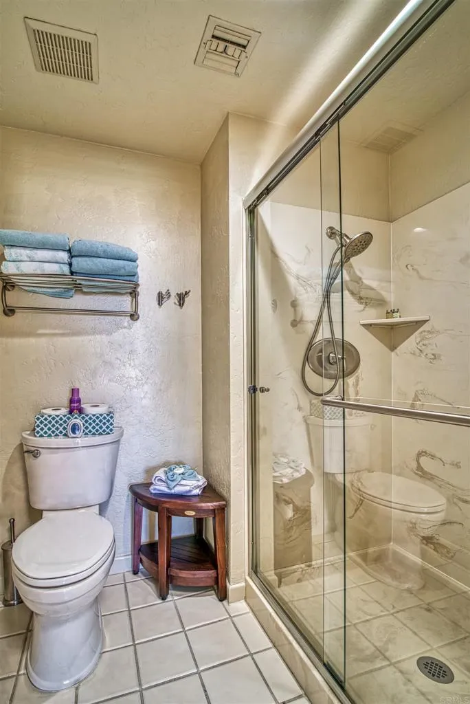 https://cdn.realtyfeed.com/cdn/127/307079070/b789984404019fbad40e0a72dbdea0f5.webp