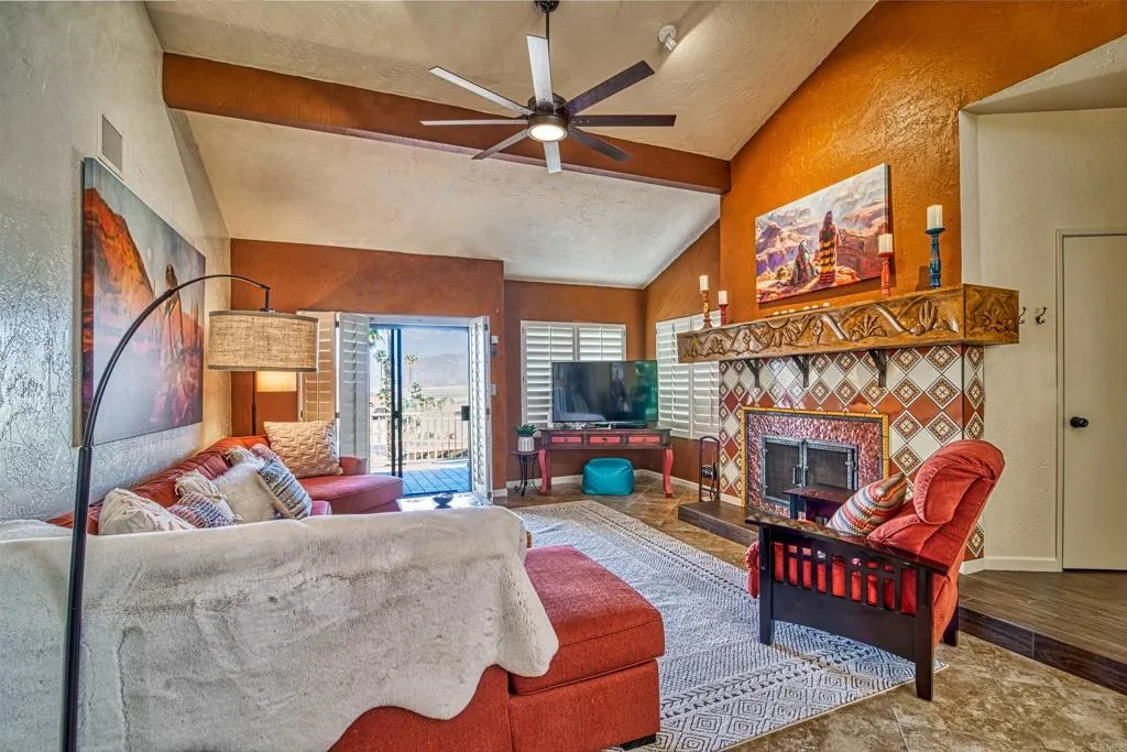 https://cdn.realtyfeed.com/cdn/127/307079070/bbca6ba11d7d962d771c4fccdc07d80d.webp