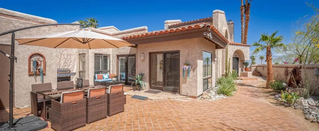 https://cdn.realtyfeed.com/cdn/127/307079070/bdd7f57d041335bd843e0dc7470ca620.webp