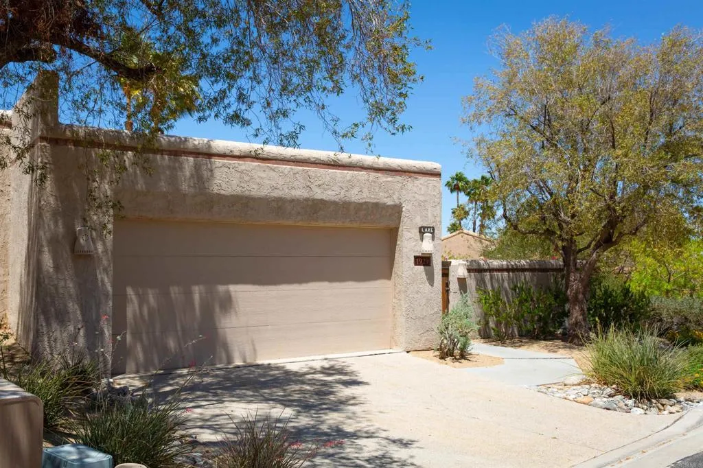 https://cdn.realtyfeed.com/cdn/127/307079070/c0bd2290aaee92d5e55b13eb2949f35c.webp
