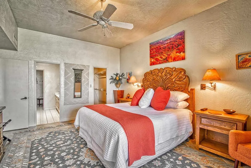 https://cdn.realtyfeed.com/cdn/127/307079070/c47bfb76bde0f26090cd2922d3813e24.webp