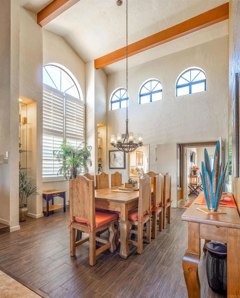 https://cdn.realtyfeed.com/cdn/127/307079070/d15860c7ac3dcbfc17e6246bc5f145bf.webp