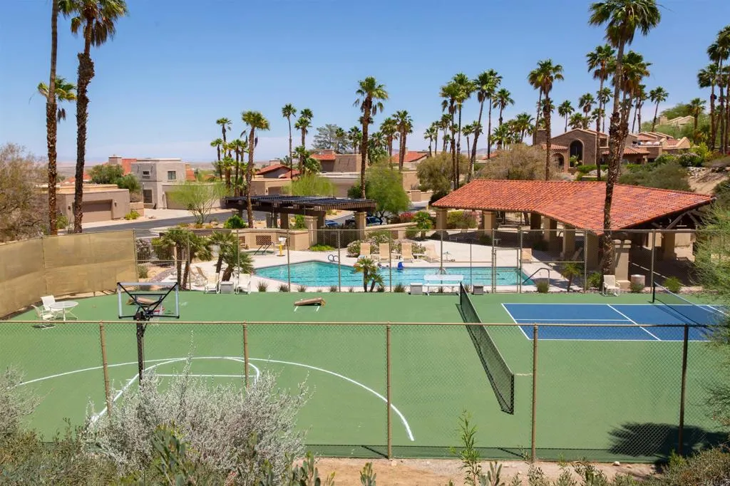 https://cdn.realtyfeed.com/cdn/127/307079070/e1778216c3c91de6f69f90b7dc7a7b67.webp