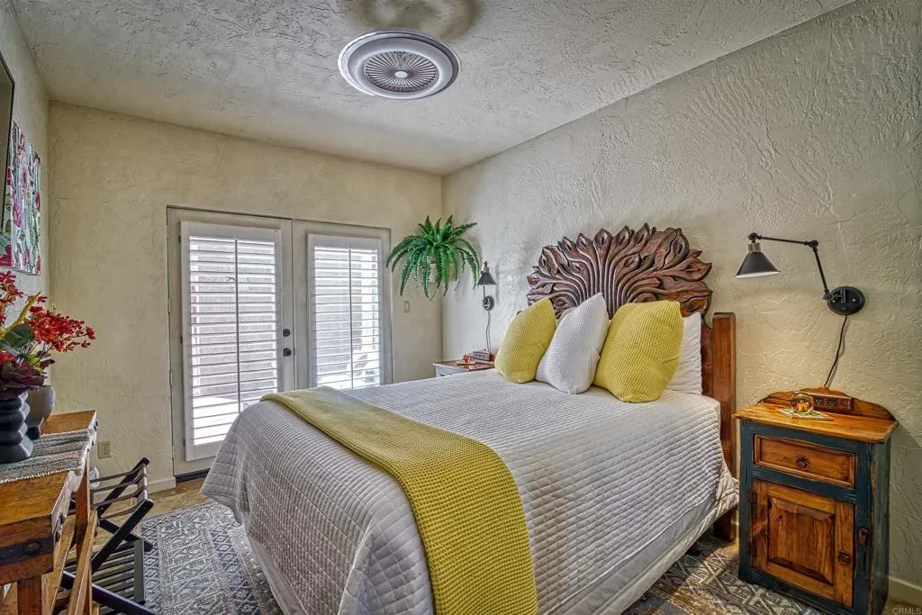 https://cdn.realtyfeed.com/cdn/127/307079070/f1092c650bacc5dd5ed089e54cc861b4.webp