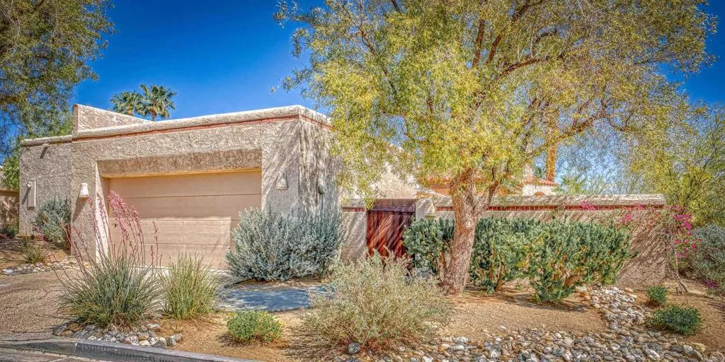 https://cdn.realtyfeed.com/cdn/127/307079070/f8d555d2240c01ed7b235de40cd7c610.webp