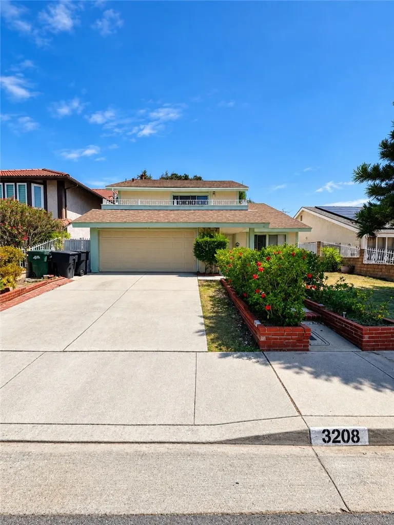 West Covina, CA 91792