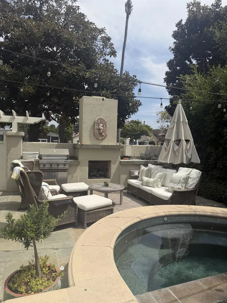 1000 G Avenue, Coronado, CA 92118 - Photo 4 of 9, Coronado, CA