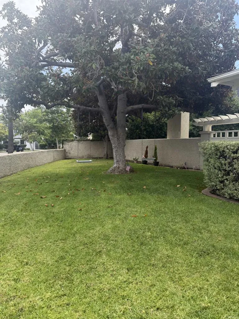 1000 G Avenue, Coronado, CA 92118 - Photo 2 of 9, Coronado, CA