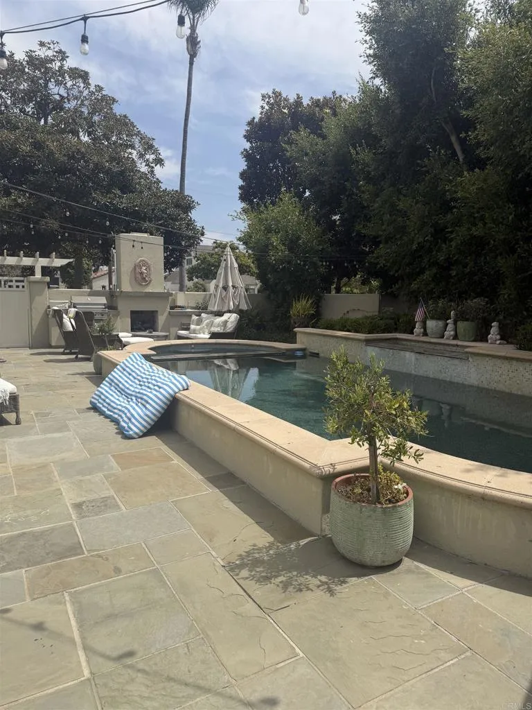 1000 G Avenue, Coronado, CA 92118 - Photo 3 of 9, Coronado, CA