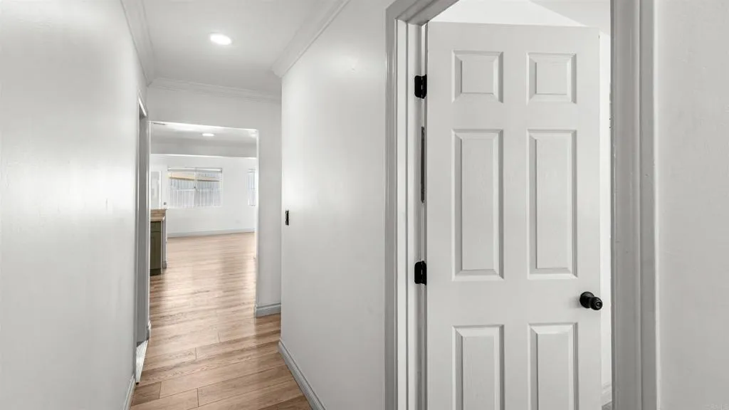 https://cdn.realtyfeed.com/cdn/127/307079140/008ba9d263a80162beb09c86d58dea1e.webp