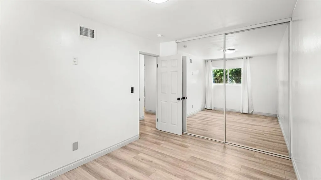 https://cdn.realtyfeed.com/cdn/127/307079140/017ab8c8f541542852a737c7cdbe9e2b.webp