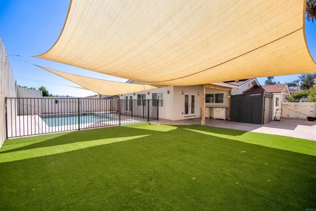https://cdn.realtyfeed.com/cdn/127/307079140/2b376e2195013ad552efe7589b6fdde2.webp