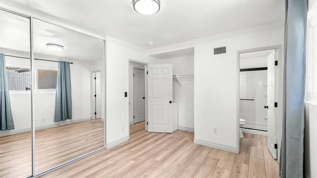 https://cdn.realtyfeed.com/cdn/127/307079140/3c600a07cfc8f0d65de3f95b8763d33c.webp