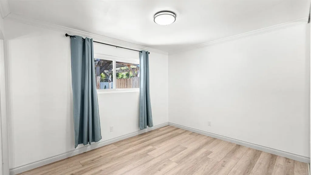 https://cdn.realtyfeed.com/cdn/127/307079140/441740b049b8b12c983c23909a7c21f5.webp