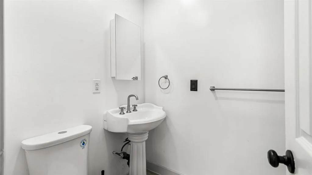 https://cdn.realtyfeed.com/cdn/127/307079140/47c8e3a153f9251d7b78a8fbb5de87e0.webp
