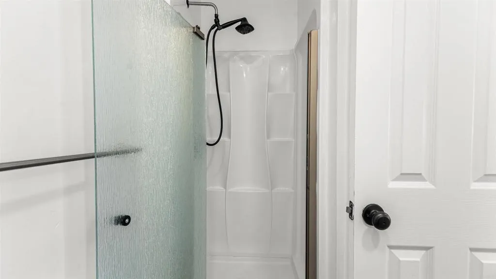 https://cdn.realtyfeed.com/cdn/127/307079140/5eac266aebbd8ed1ade5b6614b8f9a54.webp