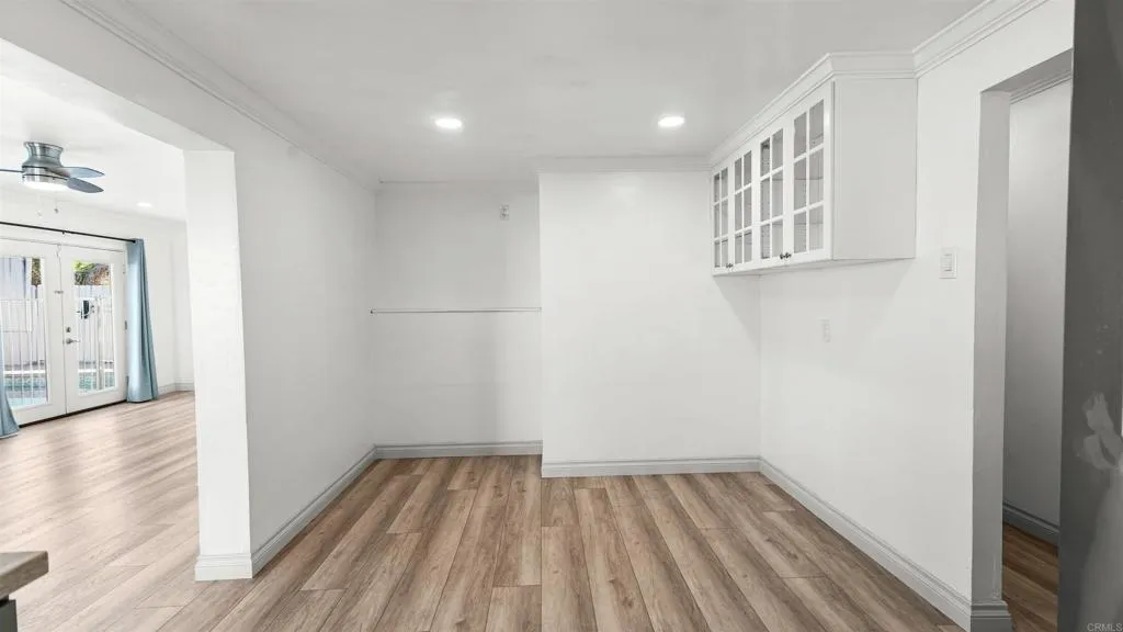 https://cdn.realtyfeed.com/cdn/127/307079140/600b7022052d381644b74d9c50352e11.webp