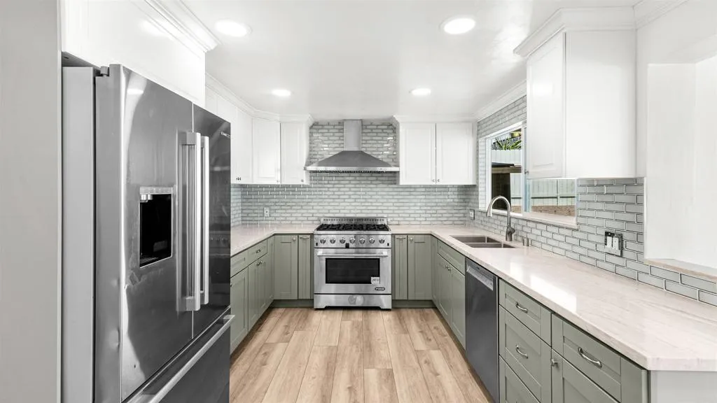 https://cdn.realtyfeed.com/cdn/127/307079140/6537024762b0d67b50bc15b90f913486.webp