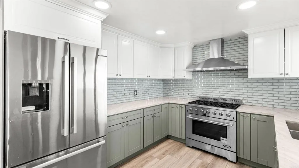 https://cdn.realtyfeed.com/cdn/127/307079140/67c13ff76e0114a81ce86cb930c973d3.webp