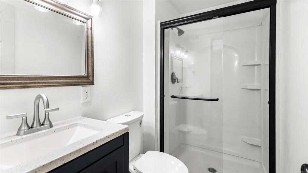 https://cdn.realtyfeed.com/cdn/127/307079140/6be82b06568a66cc4044c1a5d26cef0b.webp
