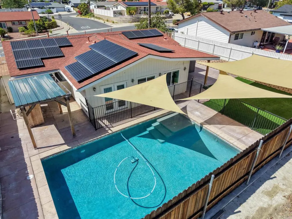 https://cdn.realtyfeed.com/cdn/127/307079140/74e19f96f37d4ce9cd6bba61c4194b05.webp