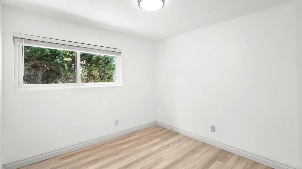 https://cdn.realtyfeed.com/cdn/127/307079140/75c2eec0fd866e80f814fc2d0c2c0eca.webp