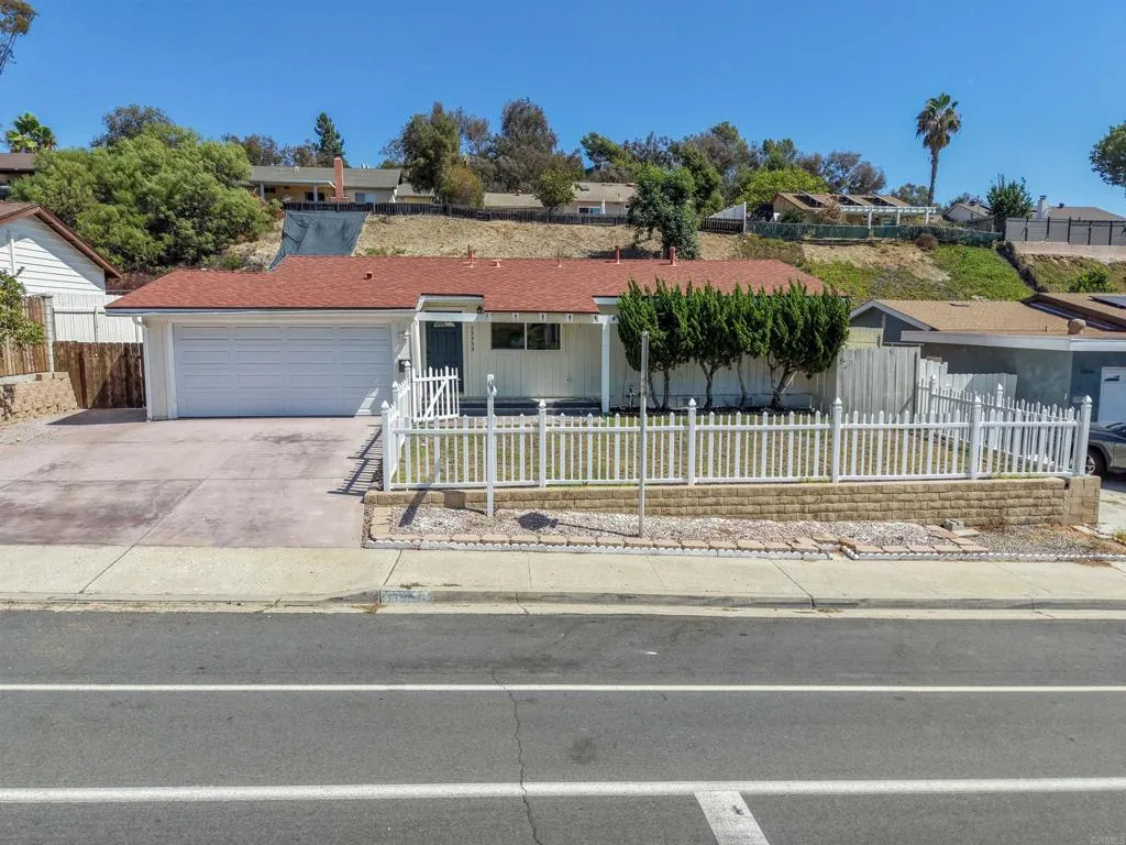 https://cdn.realtyfeed.com/cdn/127/307079140/7afaae75379c296a68efd2ce31573215.webp