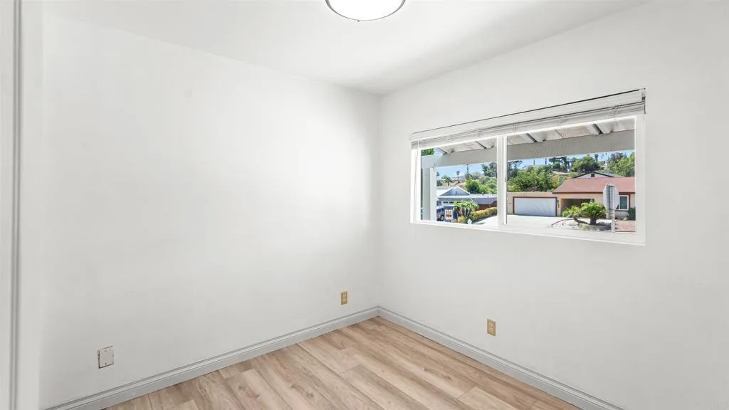 https://cdn.realtyfeed.com/cdn/127/307079140/81915417355136b1fc2297d1d8816bf4.webp
