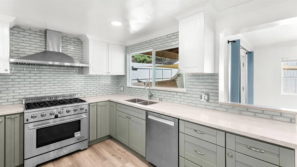 https://cdn.realtyfeed.com/cdn/127/307079140/a3f212d6aee7032cf7f0ea820b466544.webp