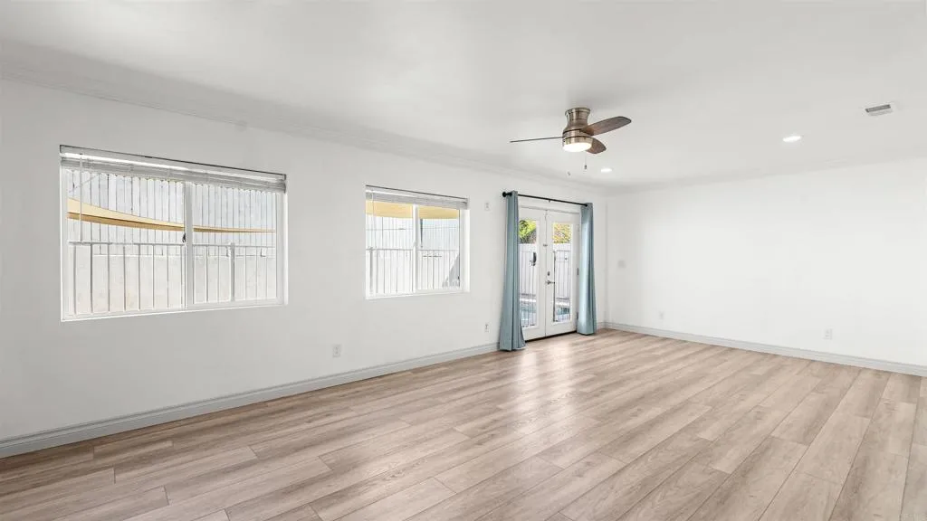 https://cdn.realtyfeed.com/cdn/127/307079140/b27aa4c4ce5168822737050c92523bae.webp