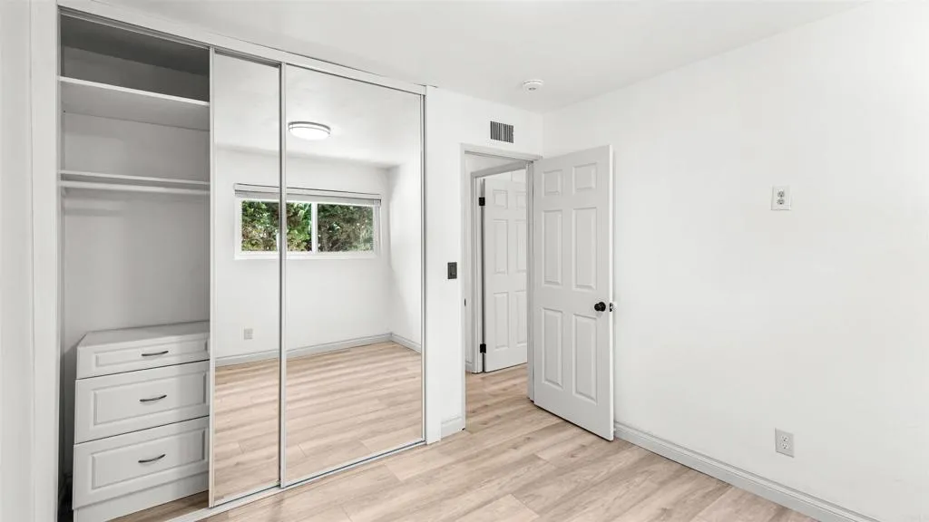 https://cdn.realtyfeed.com/cdn/127/307079140/c197e2add82cc2c2c59c06117ba48e66.webp
