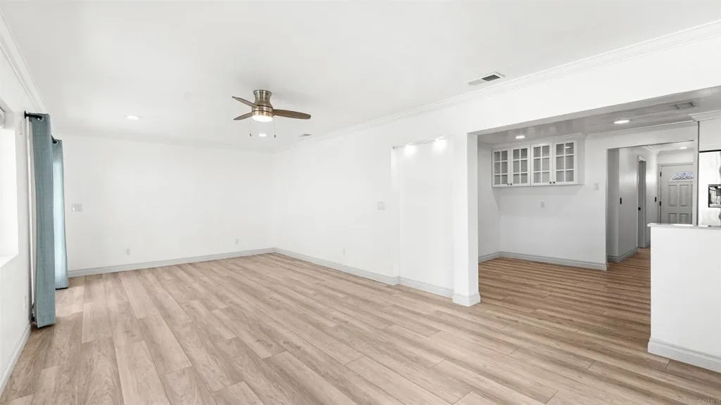https://cdn.realtyfeed.com/cdn/127/307079140/c34ff2c3a338c5fec83e36ec904530e9.webp