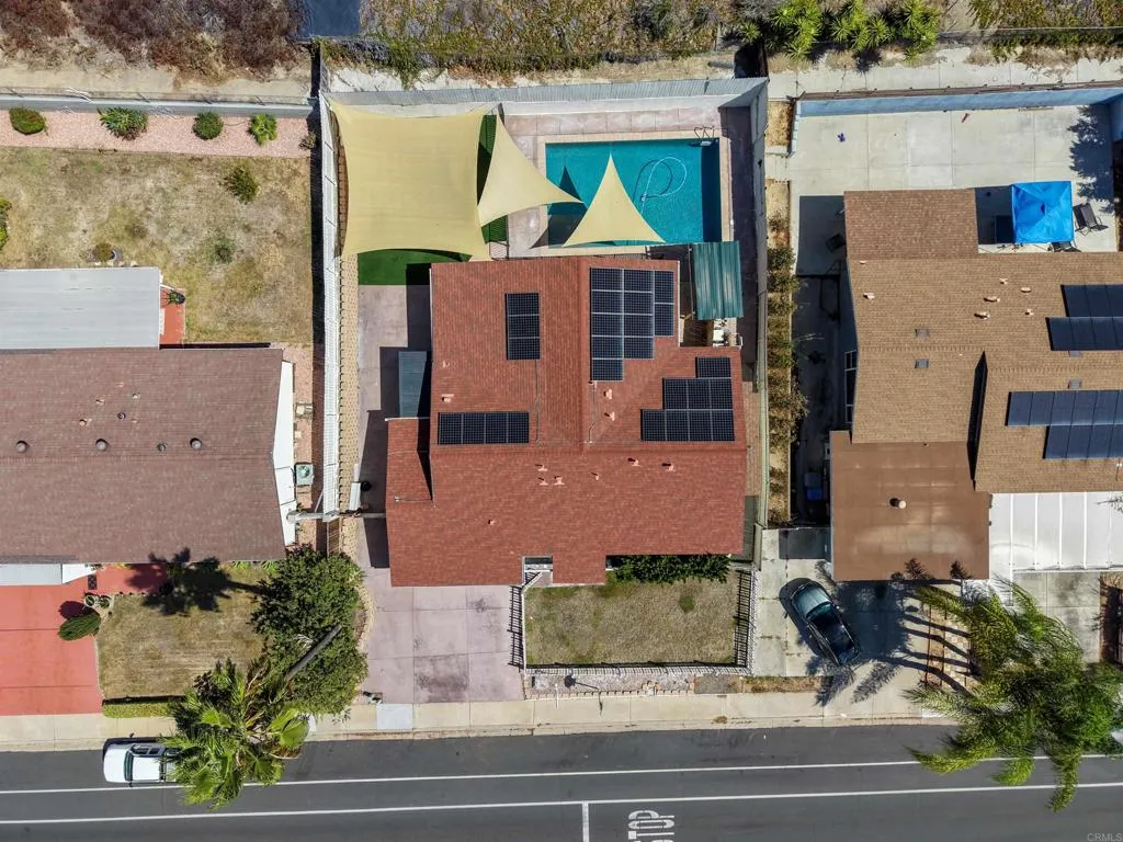 https://cdn.realtyfeed.com/cdn/127/307079140/c652a277fd3d6d71583a5927622bb5ec.webp
