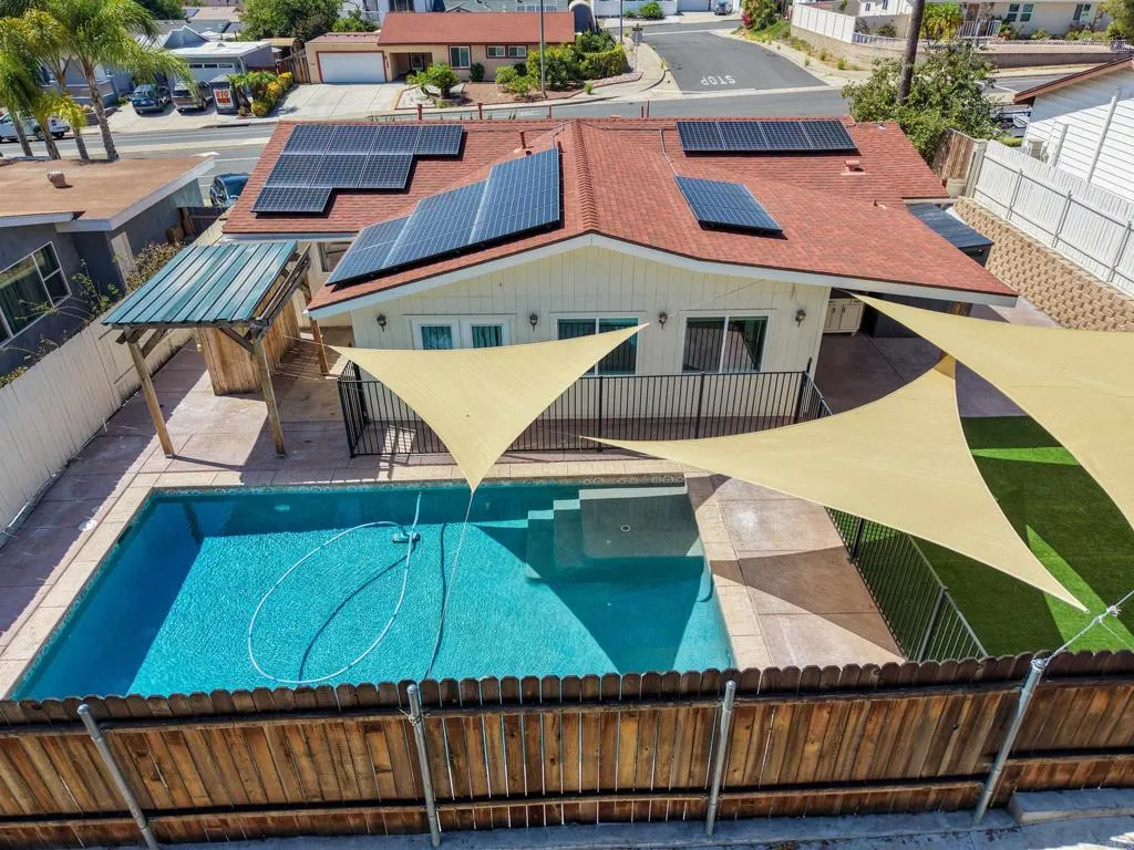 https://cdn.realtyfeed.com/cdn/127/307079140/dd6ceac1586244c28c00ed7df35a9202.webp