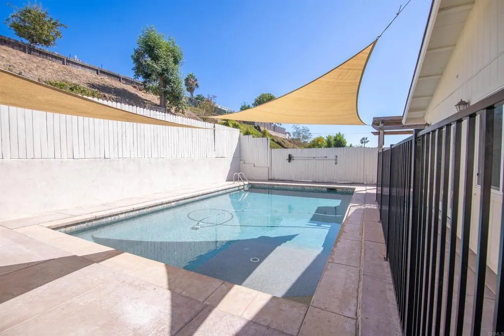 https://cdn.realtyfeed.com/cdn/127/307079140/e08e8359c41db2be27e3ba152aba354c.webp