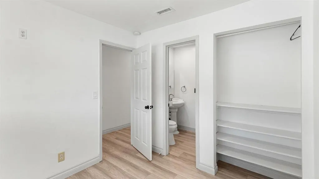 https://cdn.realtyfeed.com/cdn/127/307079140/ed81b45ec3e92b0a9fa565a68a4edc91.webp