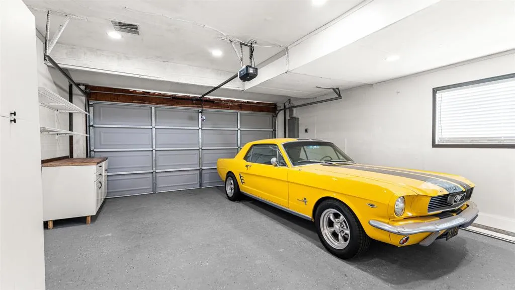 https://cdn.realtyfeed.com/cdn/127/307079140/efac8dd50d7fb43def07e67d12249686.webp