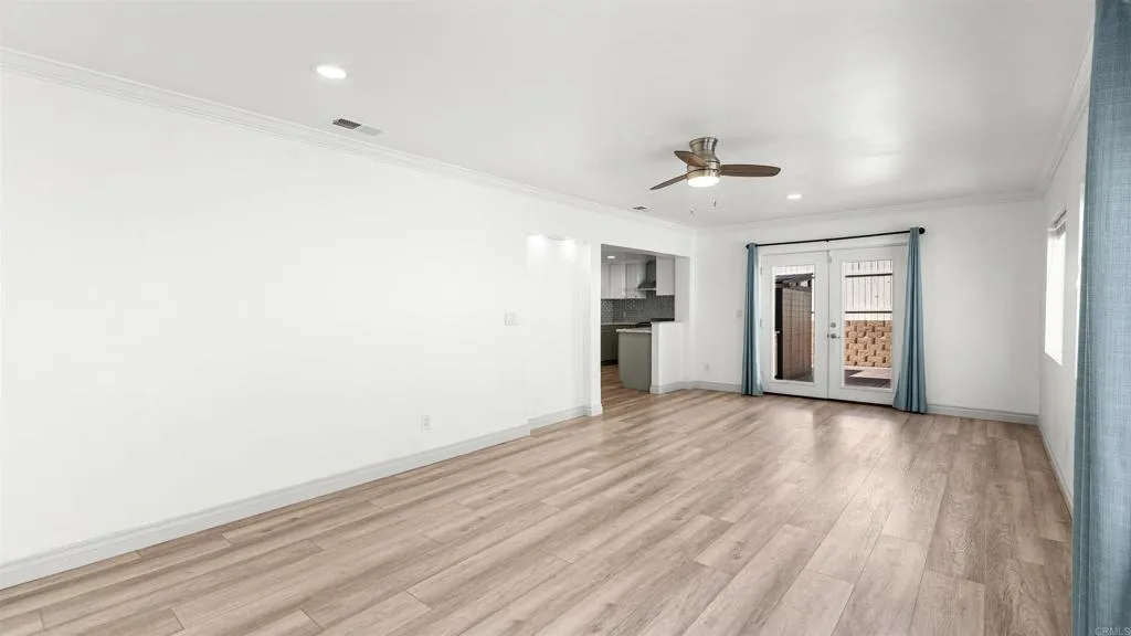 https://cdn.realtyfeed.com/cdn/127/307079140/fbd8b8c947217b02af296a435ab5155b.webp