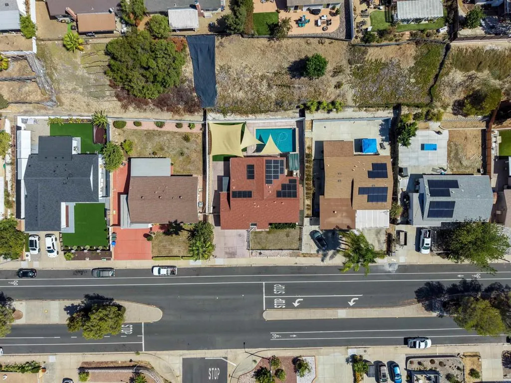 https://cdn.realtyfeed.com/cdn/127/307079140/fcfeca4a731955d7dd58f17878426a38.webp