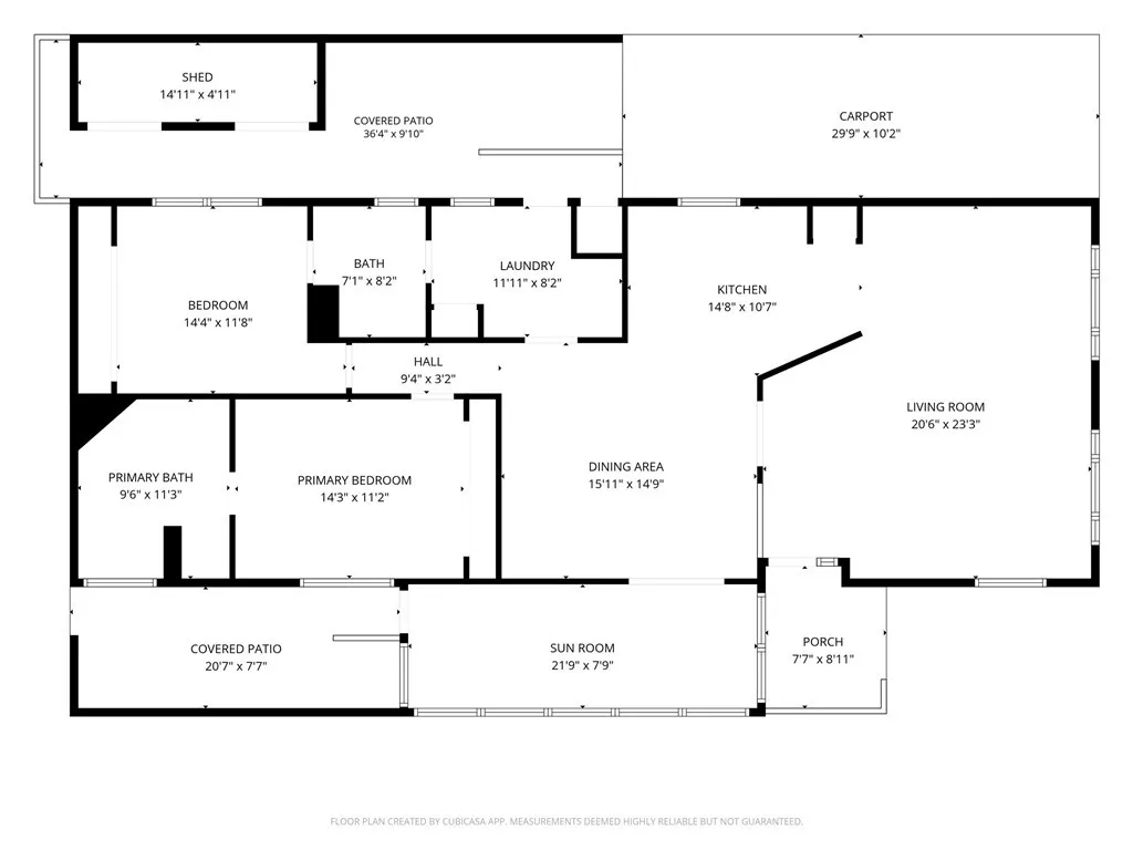 Property photo 5