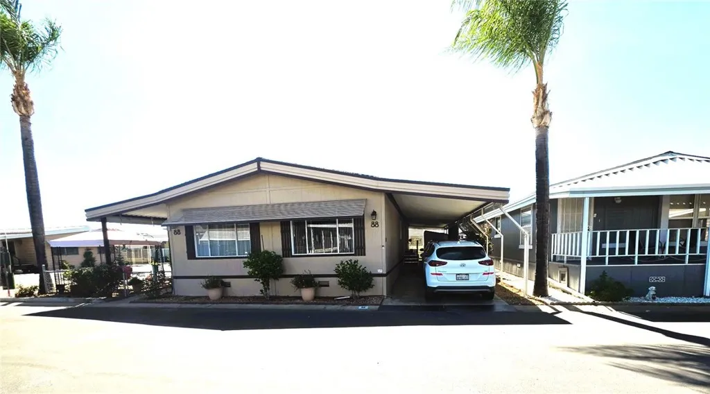 https://cdn.realtyfeed.com/cdn/127/307079189/a9f752fc3f5cb7217949927cdbebd4c7.webp